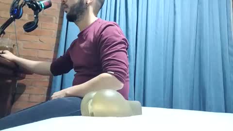 Snapshot of iwanturarse chatting on 17, 3, 2026 iwanturarse online show from 17, 3, 2026