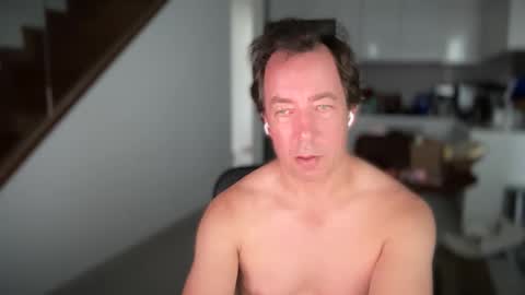 chat with me to find out online show from 21, 2, 2025