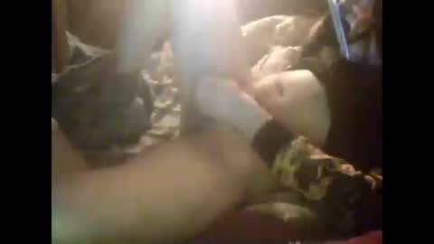 sexyjt online show from 18, 2, 2025