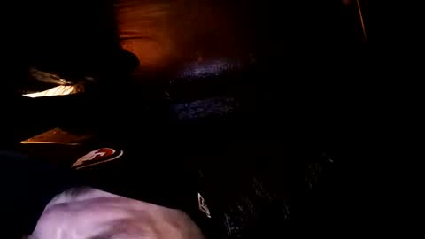 sexyjt online show from 7, 6, 2026