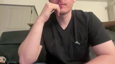 iwantyounow42069 online show from 21, 12, 2025