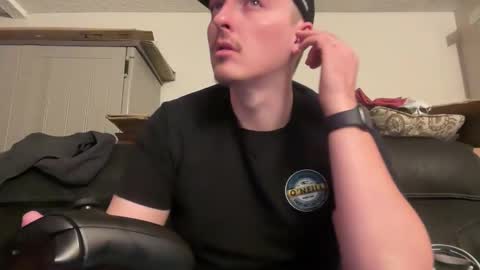 iwantyounow42069 online show from 25, 2, 2026