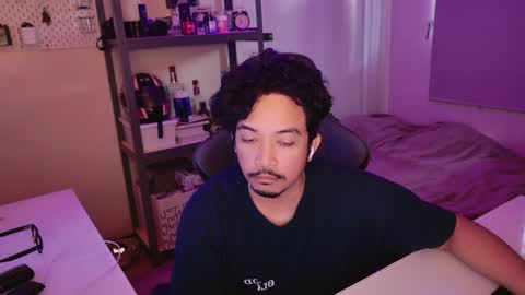 iwasd3nse online show from 21, 12, 2024