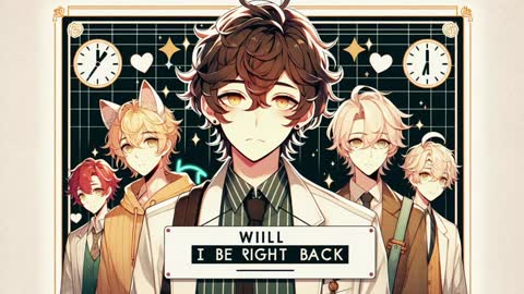 iwasd3nse online show from 21, 1, 2025