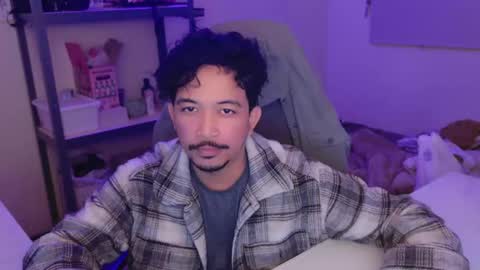 iwasd3nse online show from 10, 2, 2025