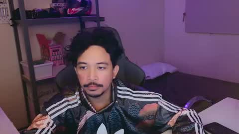 iwasd3nse online show from 17, 2, 2025