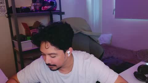 iwasd3nse online show from 22, 2, 2025