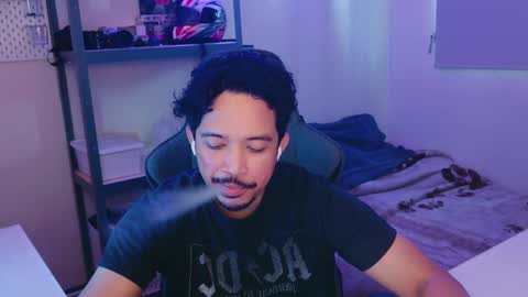 iwasd3nse online show from 2, 3, 2025