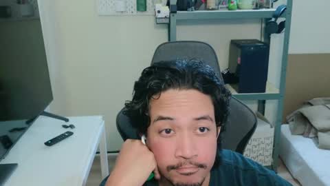 iwasd3nse online show from 25, 5, 2026
