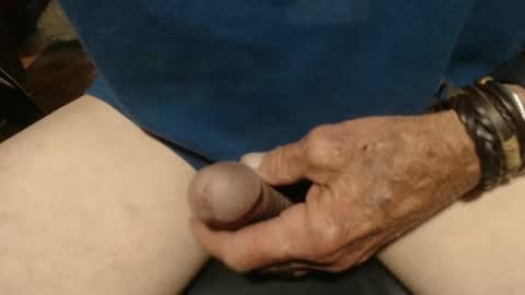 Brian online show from 19, 3, 2026