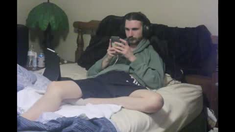 iwhitesmurf online show from 15, 11, 2025