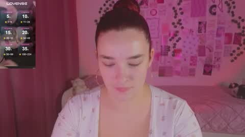 Daisy online show from 16, 10, 2025