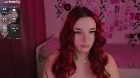 Daisy online show from 9, 11, 2025