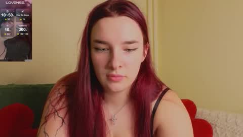 Daisy online show from 17, 12, 2025