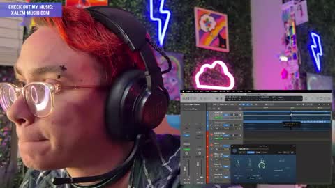 Muse hethey online show from 1, 12, 2024