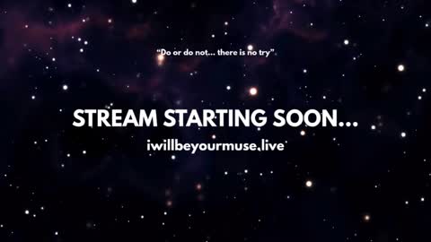 Muse hethey online show from 7, 5, 2026