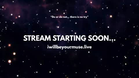 Muse hethey online show from 10, 6, 2026