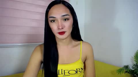 Snapshot of iwillcum4u_ chatting on 8, 9, 2025 iwillcum4u_ online show from 8, 9, 2025