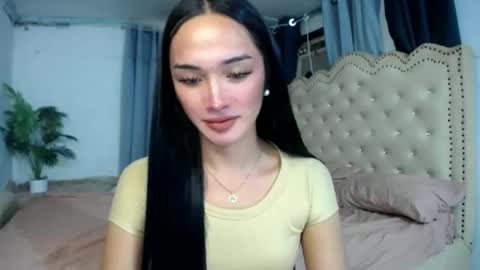 iwillcum4u_ online show from 16, 11, 2025