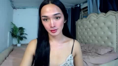 Snapshot of iwillcum4u_ chatting on 4, 12, 2025 iwillcum4u_ online show from 4, 12, 2025