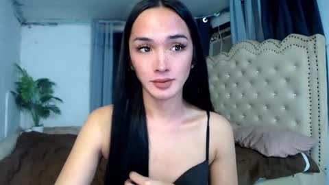 Snapshot of iwillcum4u_ chatting on 15, 12, 2025 iwillcum4u_ online show from 15, 12, 2025