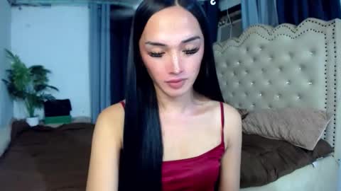 Snapshot of iwillcum4u_ chatting on 9, 1, 2026 iwillcum4u_ online show from 9, 1, 2026