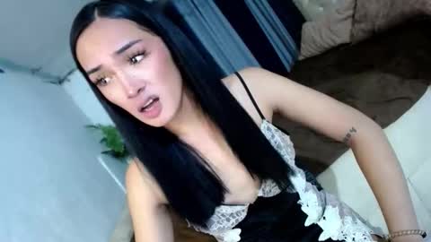 Snapshot of iwillcum4u_ chatting on 19, 1, 2026 iwillcum4u_ online show from 19, 1, 2026