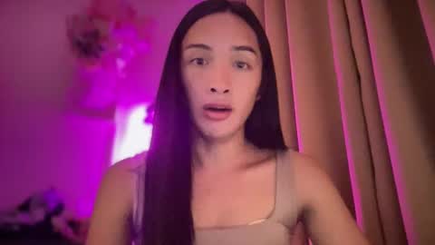 Snapshot of iwillcum4u_ chatting on 16, 2, 2026 iwillcum4u_ online show from 16, 2, 2026