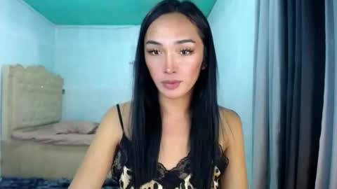 Snapshot of iwillcum4u_ chatting on 18, 2, 2026 iwillcum4u_ online show from 18, 2, 2026