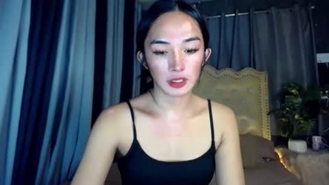 Snapshot of iwillcum4u_ chatting on 17, 3, 2026 iwillcum4u_ online show from 17, 3, 2026