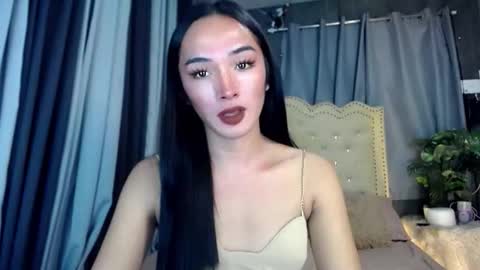 Snapshot of iwillcum4u_ chatting on 22, 3, 2026 iwillcum4u_ online show from 22, 3, 2026