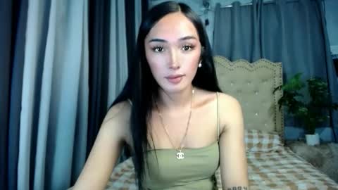 iwillcum4u_ online show from 14, 5, 2026