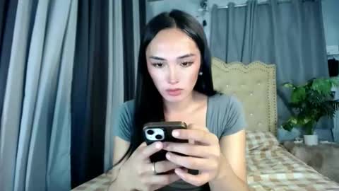 iwillcum4u_ online show from 15, 5, 2026