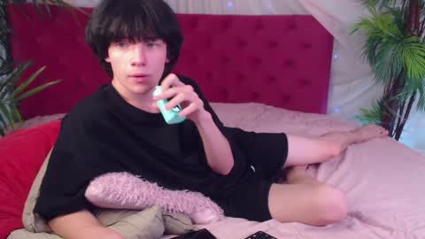 Maxim online show from 7, 12, 2024