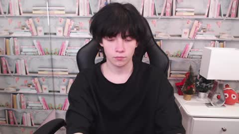 Maxim online show from 11, 12, 2024