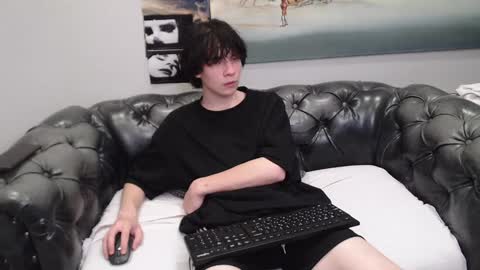 Maxim online show from 11, 12, 2024