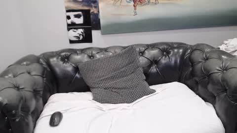 Maxim online show from 12, 12, 2024