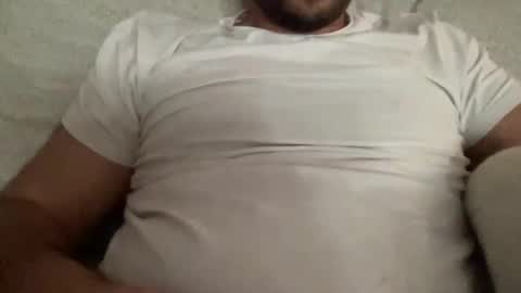 iwishuwereafishinmydish online show from 16, 11, 2025