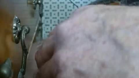 ixtol online show from 12, 9, 2025