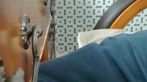 ixtol online show from 19, 9, 2025