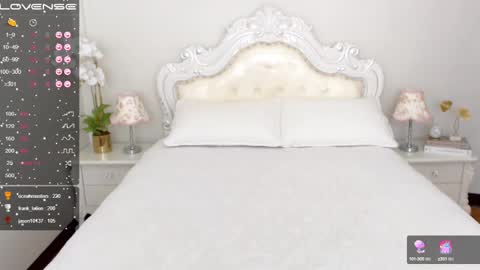 iya online show from 8, 12, 2024