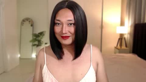 iya_hermosa online show from 21, 4, 2026