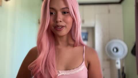 divaonopka online show from 6, 1, 2026