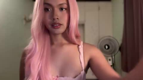 divaonopka online show from 6, 2, 2026