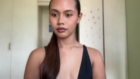 divaonopka online show from 20, 4, 2026