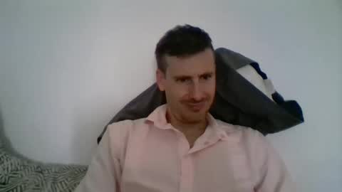 Casandro online show from 17, 10, 2025