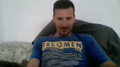 Casandro online show from 24, 10, 2025