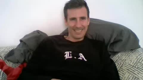 Casandro online show from 30, 11, 2025