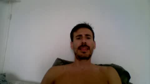 Casandro online show from 22, 6, 2026
