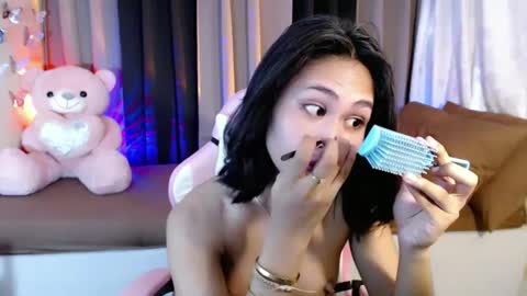 Snapshot of iyotakody chatting on 9, 12, 2024 Red online show from 9, 12, 2024